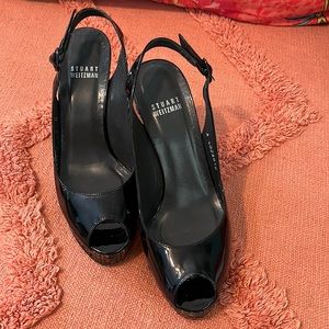 Stuart Weizmann Sz 6M